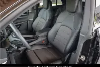 Porsche Macan din 2025 cu 9.900 km - oferta POR206134 - foto 16