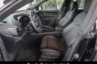 Porsche Macan din 2025 cu 9.900 km - oferta POR206134 - foto 17