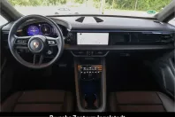 Porsche Macan din 2025 cu 9.900 km - oferta POR206134 - foto 18