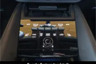 Porsche Macan din 2025 cu 9.900 km - oferta POR206134 - foto 21