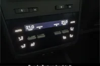 Porsche Macan din 2025 cu 9.900 km - oferta POR206134 - foto 22