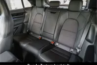 Porsche Macan din 2025 cu 9.900 km - oferta POR206134 - foto 23