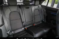 Porsche Macan din 2025 cu 9.900 km - oferta POR206134 - foto 26