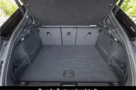 Porsche Macan din 2025 cu 9.900 km - oferta POR206134 - foto 27