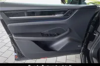 Porsche Macan din 2025 cu 9.900 km - oferta POR206134 - foto 28