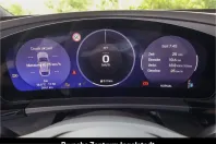 Porsche Macan din 2025 cu 9.900 km - oferta POR206134 - foto 30