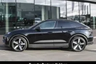 Porsche Macan din 2024 cu 16.820 km - oferta POR206135 - foto 2