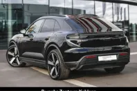 Porsche Macan din 2024 cu 16.820 km - oferta POR206135 - foto 3