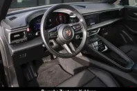 Porsche Macan din 2024 cu 16.820 km - oferta POR206135 - foto 4