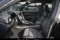 Porsche Macan din 2024 cu 16.820 km - oferta POR206135 - foto 5