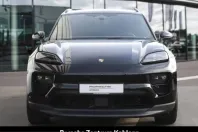 Porsche Macan din 2024 cu 16.820 km - oferta POR206135 - foto 6