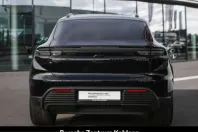 Porsche Macan din 2024 cu 16.820 km - oferta POR206135 - foto 7