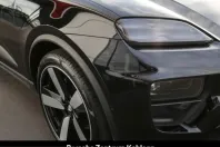 Porsche Macan din 2024 cu 16.820 km - oferta POR206135 - foto 8