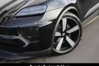 Porsche Macan din 2024 cu 16.820 km - oferta POR206135 - foto 9