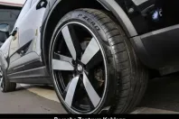 Porsche Macan din 2024 cu 16.820 km - oferta POR206135 - foto 10