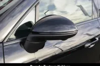 Porsche Macan din 2024 cu 16.820 km - oferta POR206135 - foto 11