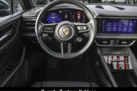 Porsche Macan din 2024 cu 16.820 km - oferta POR206135 - foto 13