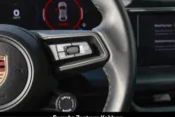 Porsche Macan din 2024 cu 16.820 km - oferta POR206135 - foto 16