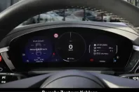 Porsche Macan din 2024 cu 16.820 km - oferta POR206135 - foto 17