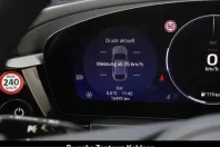 Porsche Macan din 2024 cu 16.820 km - oferta POR206135 - foto 18