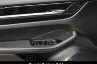 Porsche Macan din 2024 cu 16.820 km - oferta POR206135 - foto 19