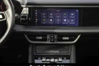 Porsche Macan din 2024 cu 16.820 km - oferta POR206135 - foto 20