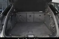 Porsche Macan din 2024 cu 16.820 km - oferta POR206135 - foto 21