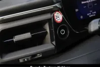 Porsche Macan din 2024 cu 16.820 km - oferta POR206135 - foto 22