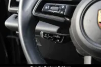 Porsche Macan din 2024 cu 16.820 km - oferta POR206135 - foto 23