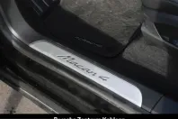 Porsche Macan din 2024 cu 16.820 km - oferta POR206135 - foto 24