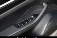 Porsche Macan din 2024 cu 16.820 km - oferta POR206135 - foto 25