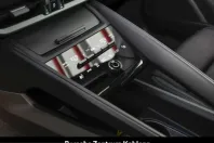 Porsche Macan din 2024 cu 16.820 km - oferta POR206135 - foto 26