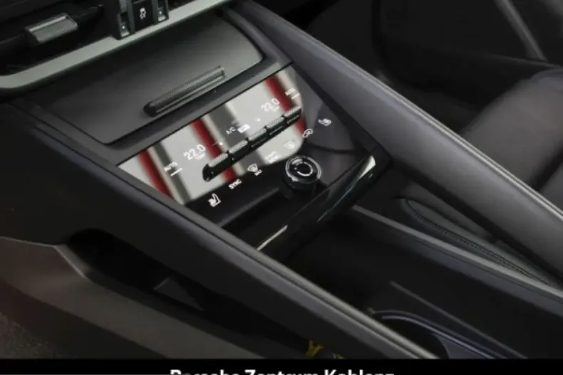 Porsche Macan din 2024 cu 16.820 km - oferta POR206135 - foto 26