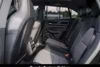 Porsche Macan din 2024 cu 16.820 km - oferta POR206135 - foto 27