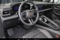 Porsche Macan din 2025 cu 11.500 km - oferta POR206136 - foto 4