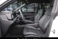 Porsche Macan din 2025 cu 11.500 km - oferta POR206136 - foto 5