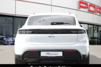 Porsche Macan din 2025 cu 11.500 km - oferta POR206136 - foto 7