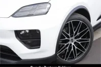 Porsche Macan din 2025 cu 11.500 km - oferta POR206136 - foto 8