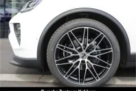 Porsche Macan din 2025 cu 11.500 km - oferta POR206136 - foto 9