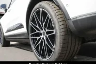 Porsche Macan din 2025 cu 11.500 km - oferta POR206136 - foto 11