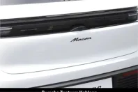 Porsche Macan din 2025 cu 11.500 km - oferta POR206136 - foto 12