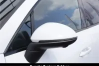 Porsche Macan din 2025 cu 11.500 km - oferta POR206136 - foto 13