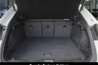 Porsche Macan din 2025 cu 11.500 km - oferta POR206136 - foto 14