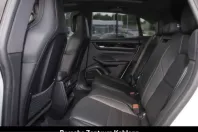 Porsche Macan din 2025 cu 11.500 km - oferta POR206136 - foto 16