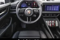 Porsche Macan din 2025 cu 11.500 km - oferta POR206136 - foto 17