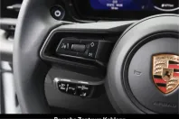 Porsche Macan din 2025 cu 11.500 km - oferta POR206136 - foto 18