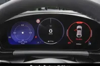 Porsche Macan din 2025 cu 11.500 km - oferta POR206136 - foto 20