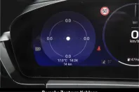 Porsche Macan din 2025 cu 11.500 km - oferta POR206136 - foto 21