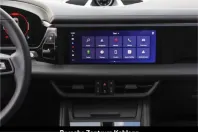 Porsche Macan din 2025 cu 11.500 km - oferta POR206136 - foto 22