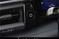 Porsche Macan din 2025 cu 11.500 km - oferta POR206136 - foto 23